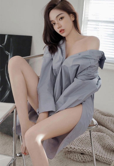 塞维利亚极限运动指南：挑战与冒险