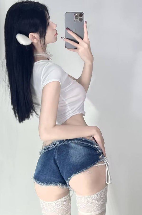 墨西哥女超联赛赛程与比分商业价值分析