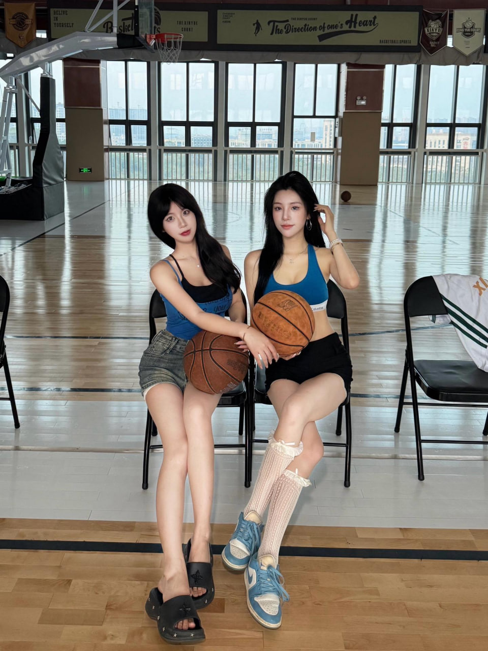 NBA赛程前瞻：热门对决与关键战一览
